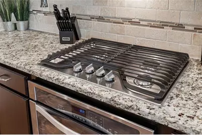 6330 Oldham Court, Gainesville, GA 30506 - Photo 15