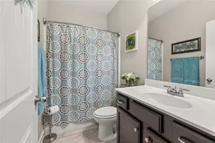 6330 Oldham Ct, Gainesville, GA 30506 - Photo 11