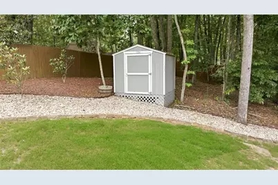 6330 Oldham Court, Gainesville, GA 30506 - Photo 17