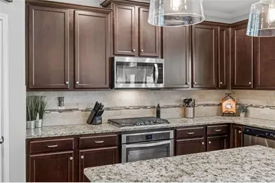 6330 Oldham Court, Gainesville, GA 30506 - Photo 25