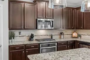 6330 Oldham Ct, Gainesville, GA 30506 - Photo 25