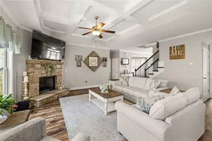 6330 Oldham Ct, Gainesville, GA 30506 - Photo 21
