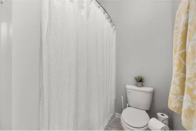 6330 Oldham Court, Gainesville, GA 30506 - Photo 37