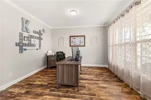 6330 Oldham Ct, Gainesville, GA 30506 - Photo 19