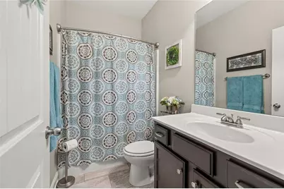 6330 Oldham Court, Gainesville, GA 30506 - Photo 21
