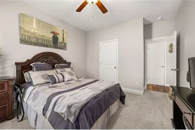 6330 Oldham Court, Gainesville, GA 30506 - Photo 29