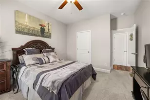 6330 Oldham Ct, Gainesville, GA 30506 - Photo 29