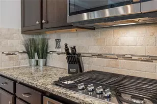 6330 Oldham Ct, Gainesville, GA 30506 - Photo 27