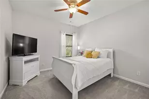 6330 Oldham Ct, Gainesville, GA 30506 - Photo 33