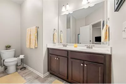 6330 Oldham Court, Gainesville, GA 30506 - Photo 35