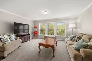 6330 Oldham Ct, Gainesville, GA 30506 - Photo 23