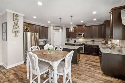 6330 Oldham Court, Gainesville, GA 30506 - Photo 11