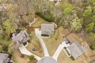 6330 Oldham Ct, Gainesville, GA 30506 - Photo 47