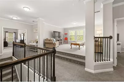 6330 Oldham Court, Gainesville, GA 30506 - Photo 13