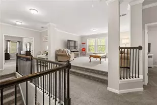 6330 Oldham Ct, Gainesville, GA 30506 - Photo 13