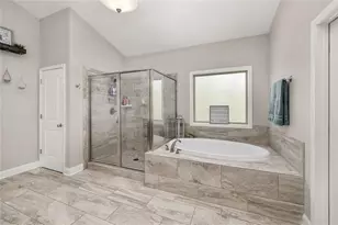 6330 Oldham Ct, Gainesville, GA 30506 - Photo 7