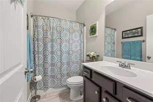 6330 Oldham Ct, Gainesville, GA 30506 - Photo 11