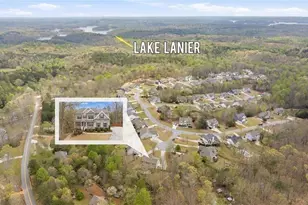 6330 Oldham Ct, Gainesville, GA 30506 - Photo 1