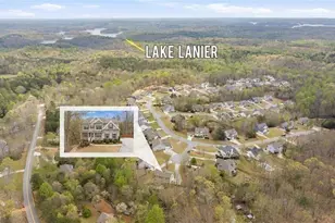 6330 Oldham Ct, Gainesville, GA 30506 - Photo 17