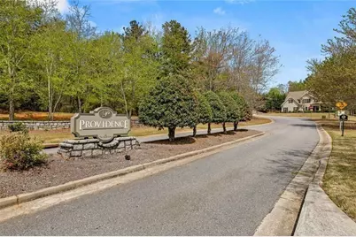 6330 Oldham Court, Gainesville, GA 30506 - Photo 53