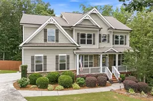 6330 Oldham Ct, Gainesville, GA 30506 - Photo 53