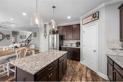 6330 Oldham Court, Gainesville, GA 30506 - Photo 15