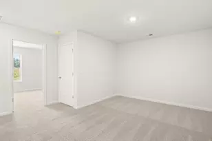 1801 Mdw Grn Cir, Gainesville, GA 30501 - Photo 23