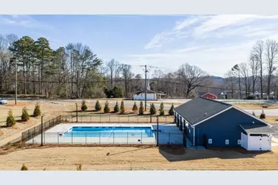 1801 Meadow Green Circle, Gainesville, GA 30501 - Photo 35