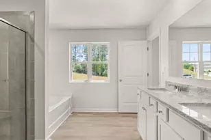 1801 Mdw Grn Cir, Gainesville, GA 30501 - Photo 21