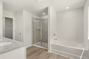 1801 Mdw Grn Cir, Gainesville, GA 30501 - Photo 19