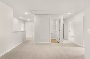 1801 Mdw Grn Cir, Gainesville, GA 30501 - Photo 25