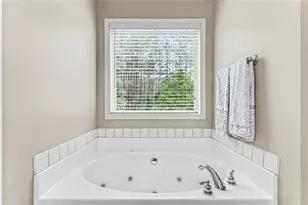 479 Iron Hill Rd, Taylorsville, GA 30178 - Photo 29