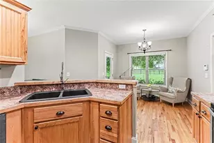 479 Iron Hill Rd, Taylorsville, GA 30178 - Photo 9