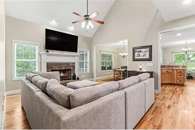 479 Iron Hill Road, Taylorsville, GA 30178 - Photo 17