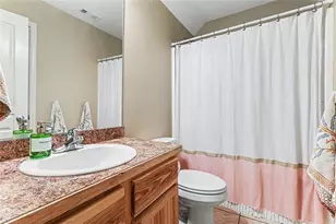 479 Iron Hill Rd, Taylorsville, GA 30178 - Photo 33
