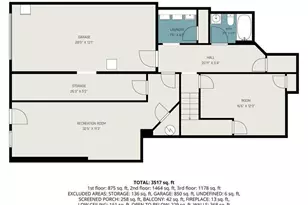 479 Iron Hill Rd, Taylorsville, GA 30178 - Photo 43