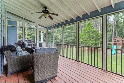 479 Iron Hill Road, Taylorsville, GA 30178 - Photo 35