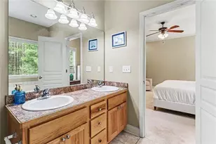 479 Iron Hill Rd, Taylorsville, GA 30178 - Photo 31