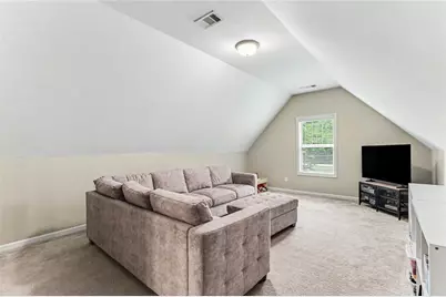 479 Iron Hill Road, Taylorsville, GA 30178 - Photo 25