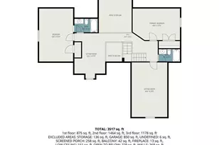 479 Iron Hill Rd, Taylorsville, GA 30178 - Photo 41