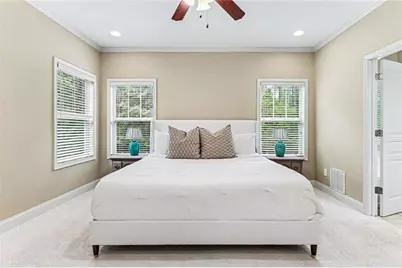 479 Iron Hill Road, Taylorsville, GA 30178 - Photo 27