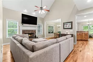 479 Iron Hill Rd, Taylorsville, GA 30178 - Photo 17