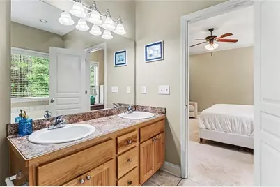 479 Iron Hill Road, Taylorsville, GA 30178 - Photo 31