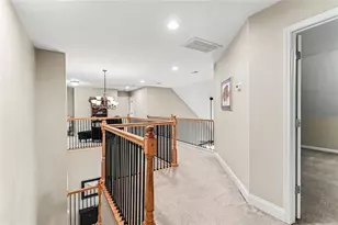 479 Iron Hill Rd, Taylorsville, GA 30178 - Photo 23