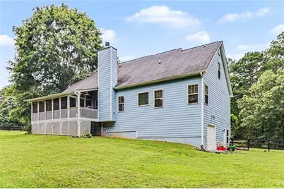 479 Iron Hill Road, Taylorsville, GA 30178 - Photo 37