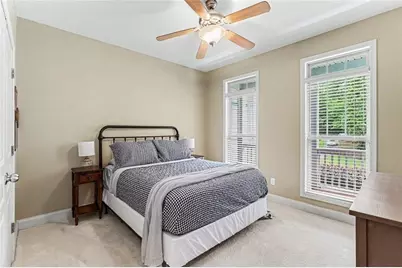 479 Iron Hill Road, Taylorsville, GA 30178 - Photo 21