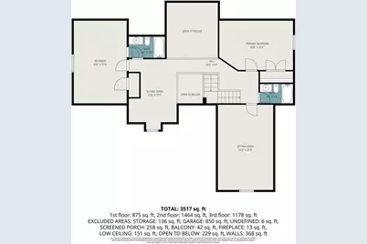 479 Iron Hill Road, Taylorsville, GA 30178 - Photo 41