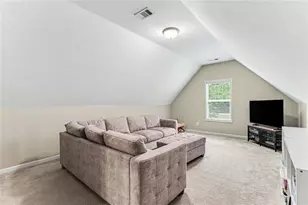 479 Iron Hill Rd, Taylorsville, GA 30178 - Photo 25