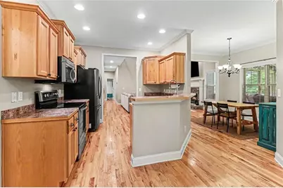 479 Iron Hill Road, Taylorsville, GA 30178 - Photo 7
