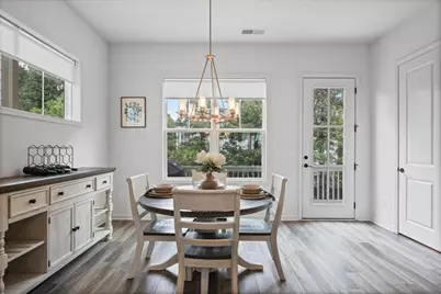 4383 Gillon Circle SE, Atlanta, GA 30339 - Photo 19